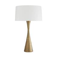 Picture of NARSI TABLE LAMP