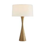 Picture of NARSI TABLE LAMP