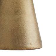 Picture of NARSI TABLE LAMP