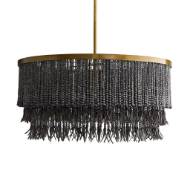 Picture of BAJA CHANDELIER