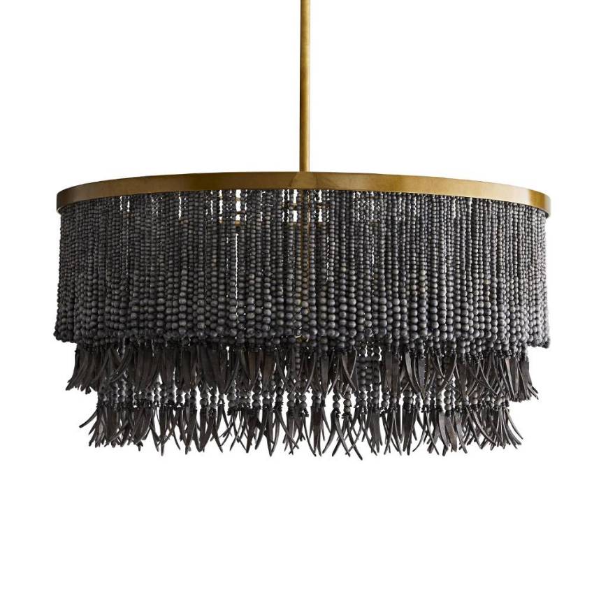 Picture of BAJA CHANDELIER