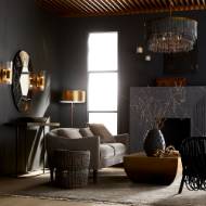 Picture of BAJA CHANDELIER