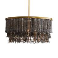 Picture of BAJA CHANDELIER