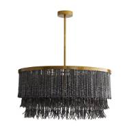 Picture of BAJA CHANDELIER