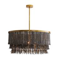 Picture of BAJA CHANDELIER
