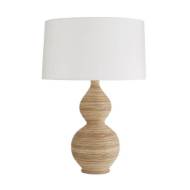 Picture of DONNA TABLE LAMP