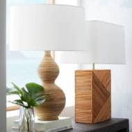 Picture of DONNA TABLE LAMP