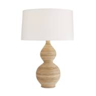 Picture of DONNA TABLE LAMP