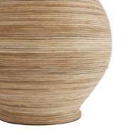 Picture of DONNA TABLE LAMP