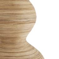 Picture of DONNA TABLE LAMP