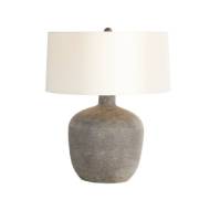 Picture of NAVI TABLE LAMP