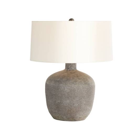 Picture of NAVI TABLE LAMP