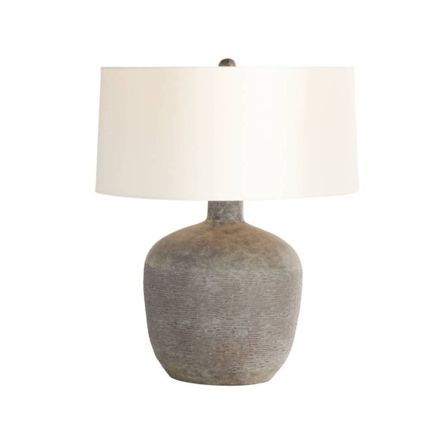 Picture of NAVI TABLE LAMP