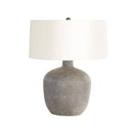Picture of NAVI TABLE LAMP