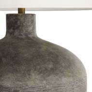 Picture of NAVI TABLE LAMP