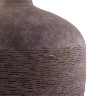 Picture of NAVI TABLE LAMP
