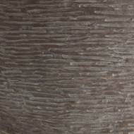 Picture of NAVI TABLE LAMP