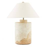 Picture of SAMALA TABLE LAMP