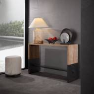 Picture of SAMALA TABLE LAMP