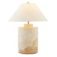 Picture of SAMALA TABLE LAMP
