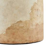Picture of SAMALA TABLE LAMP
