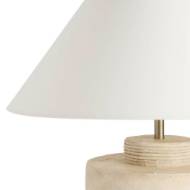 Picture of SAMALA TABLE LAMP