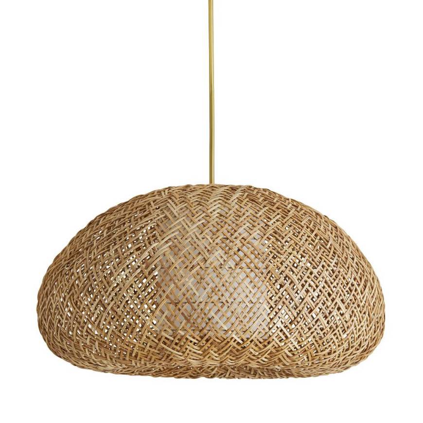 Picture of INGRID PENDANT