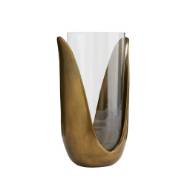 Picture of SONIA VASES, SET OF 2