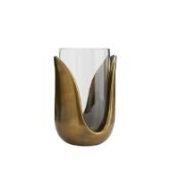 Picture of SONIA VASES, SET OF 2