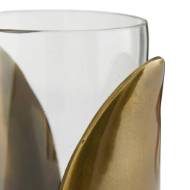 Picture of SONIA VASES, SET OF 2