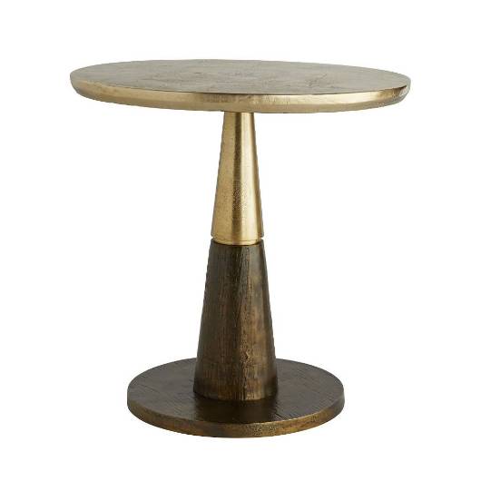 Picture of ROCHESTER END TABLE