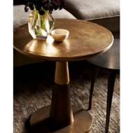 Picture of ROCHESTER END TABLE