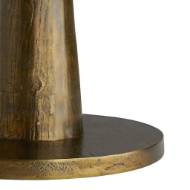 Picture of ROCHESTER END TABLE