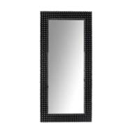 Picture of PAXTON FULL LENGTH MIRROR