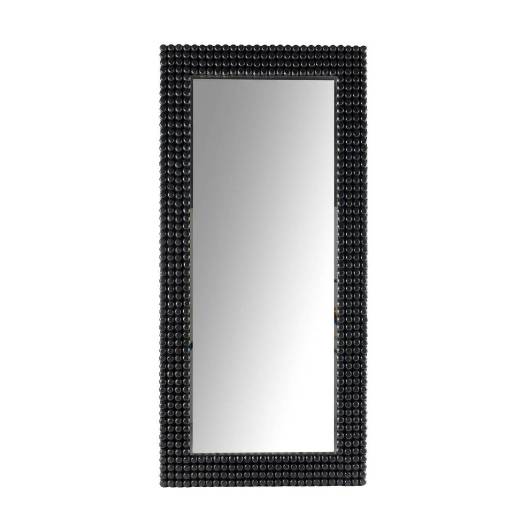 Picture of PAXTON FULL LENGTH MIRROR