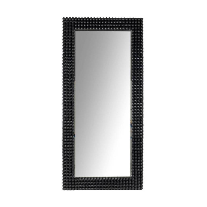 Picture of PAXTON FULL LENGTH MIRROR