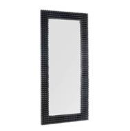 Picture of PAXTON FULL LENGTH MIRROR