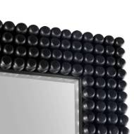 Picture of PAXTON FULL LENGTH MIRROR