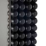 Picture of PAXTON FULL LENGTH MIRROR
