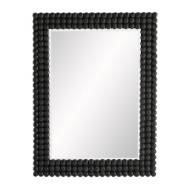 Picture of PAXTON MIRROR