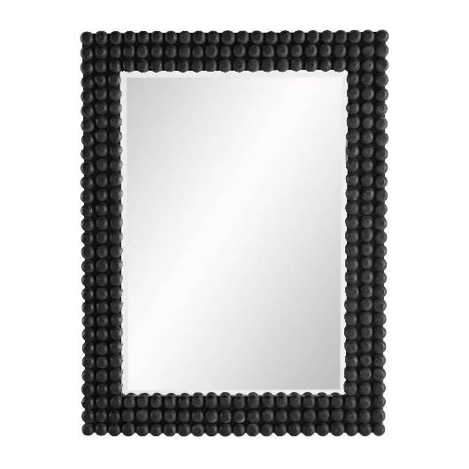 Picture of PAXTON MIRROR