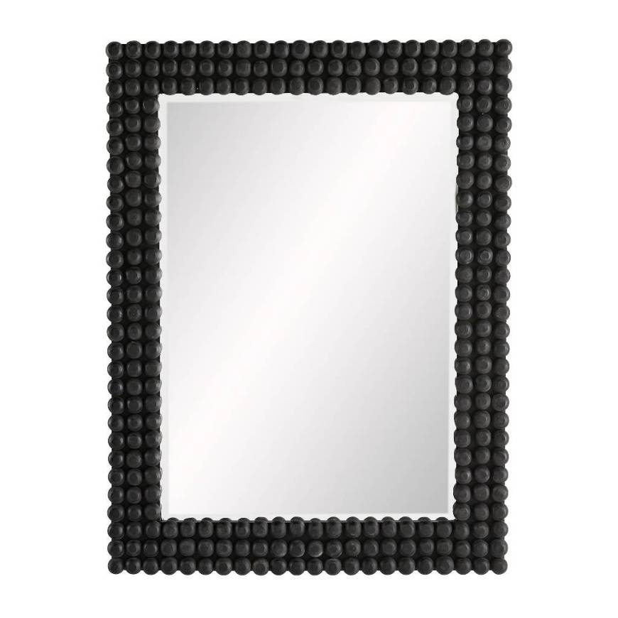 Picture of PAXTON MIRROR