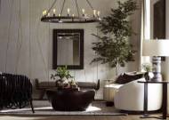 Picture of PAXTON MIRROR