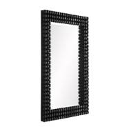 Picture of PAXTON MIRROR