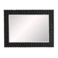 Picture of PAXTON MIRROR