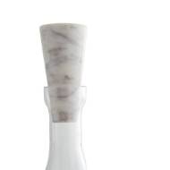 Picture of OAKLEE DECANTERS SET OF 3