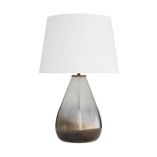Picture of TIBER TABLE LAMP