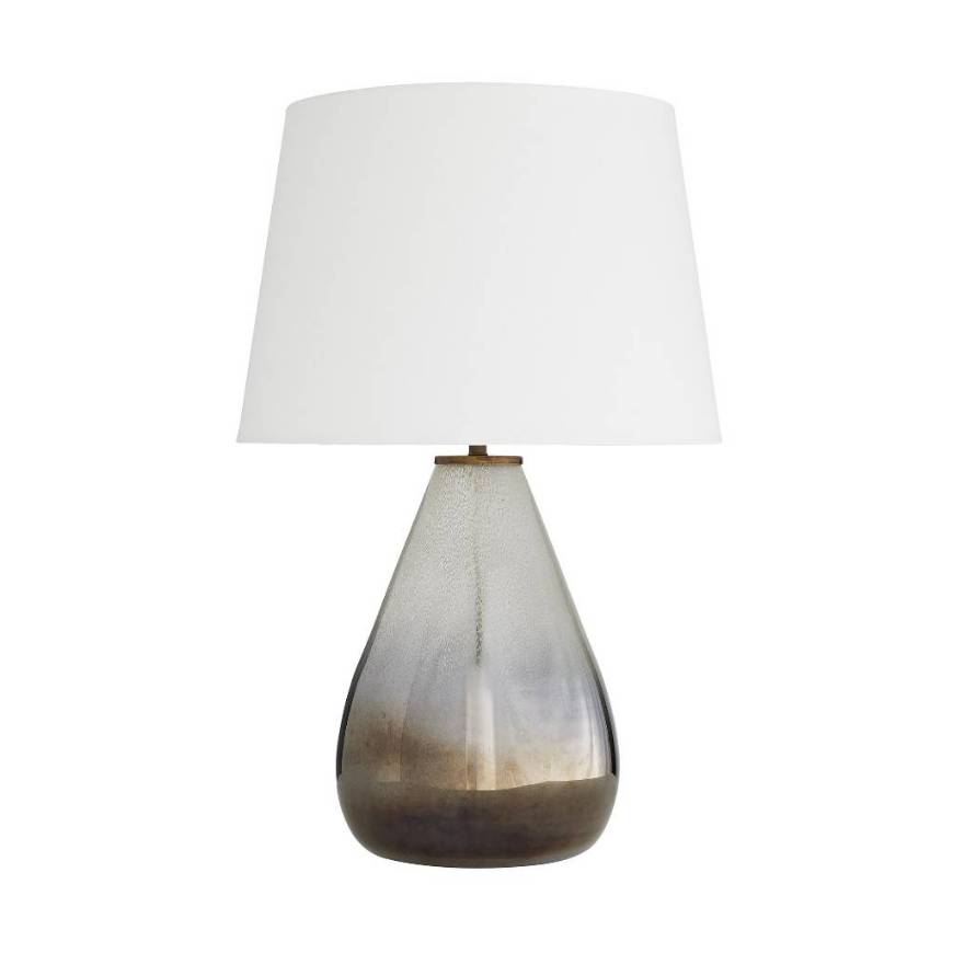 Picture of TIBER TABLE LAMP