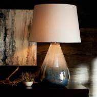 Picture of TIBER TABLE LAMP