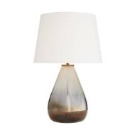 Picture of TIBER TABLE LAMP